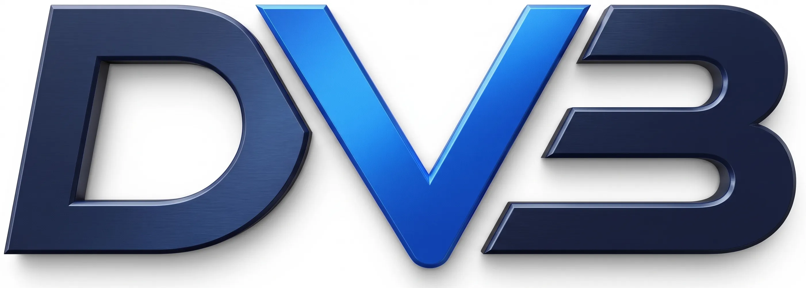 Devbrid Solutions