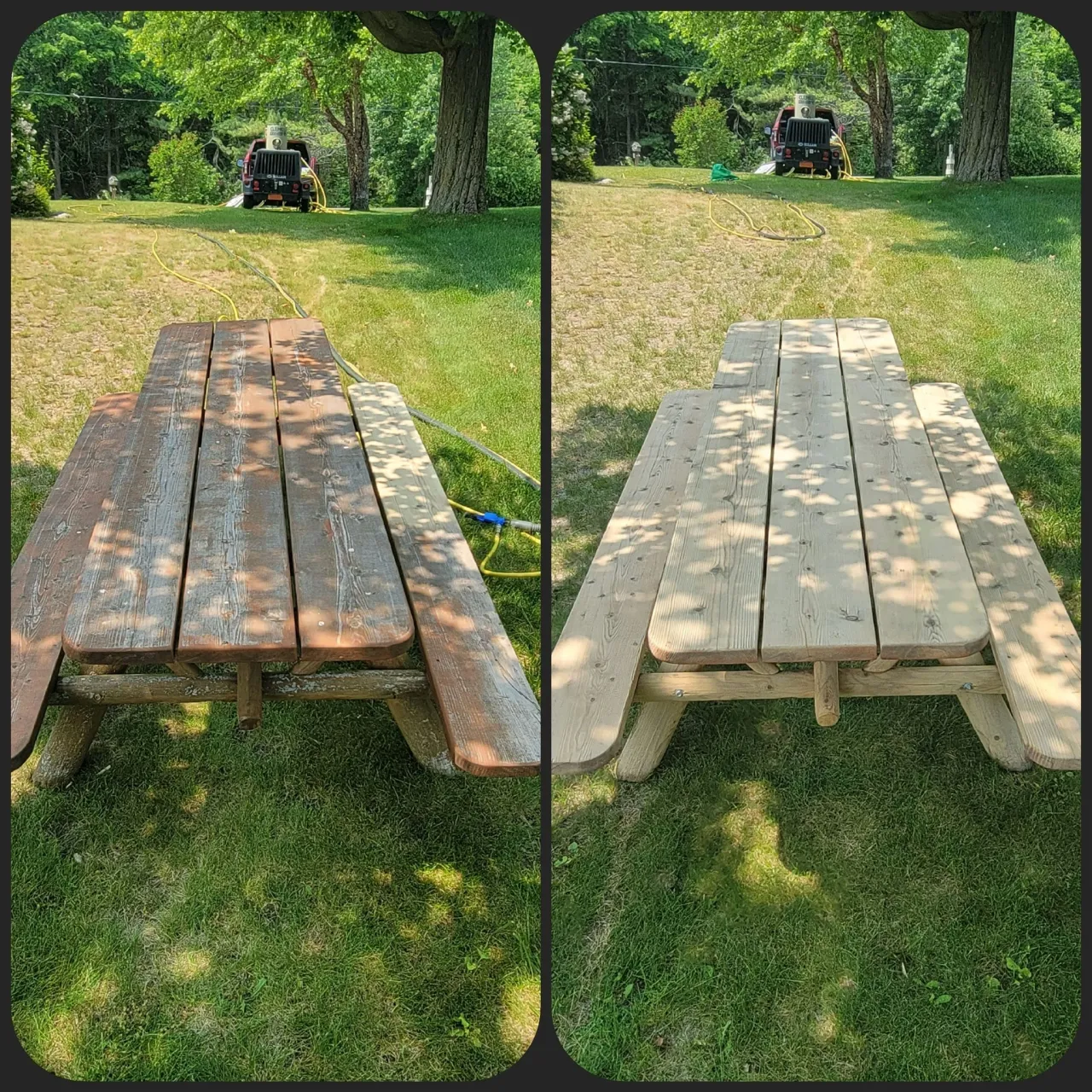 Our Work 1