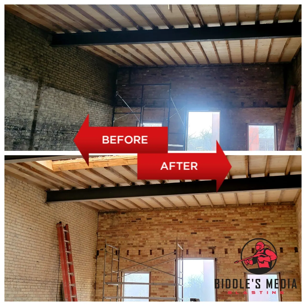 Our Work 2